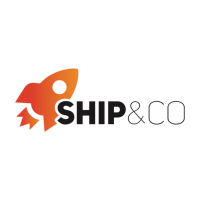 Ship&co