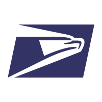 USPS