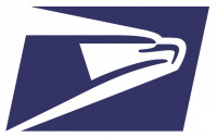 logo_1