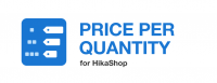 logo_1259155235