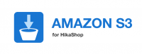 logo_1281430062