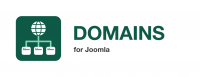 logo_1315265053