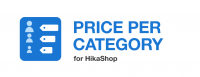 logo_1411430071