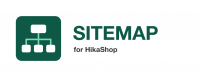 logo_2145472425