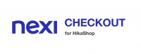 logo_551508682