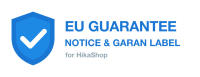 logo_709834914