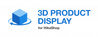 logo_725236823