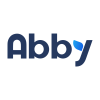 Abby