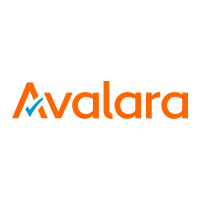 Avalara AvaTax