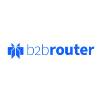 B2BRouter