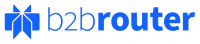 logo_b2brouter