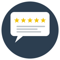 logo_comments_1645461720