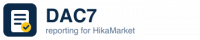 logo_dac7