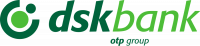 logo_dsk
