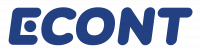 logo_econt