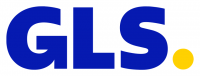 logo_gls