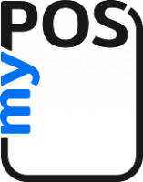 logo_mypos
