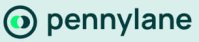 Pennylane