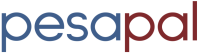 logo_pesapal