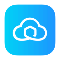 SendCloud