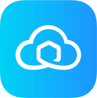 logo_sendcloud