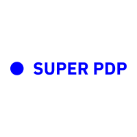 SuperPDP