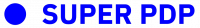 logo_superpdp