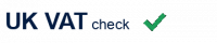 logo_ukvat