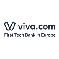 Viva.com