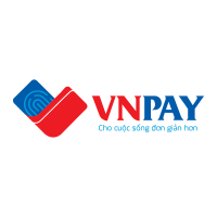 VNPAY