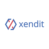 Xendit