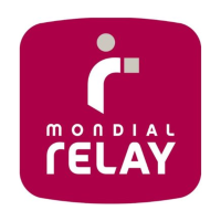 Mondial Relay