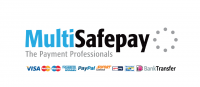 multisafepay