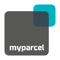 MyParcel label and track plugin