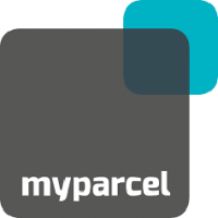 myparcel