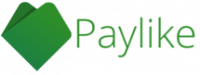 paylike-logo