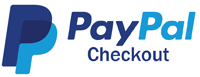 paypal_checkout_2017373997