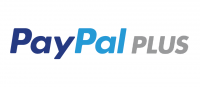 paypal_logo