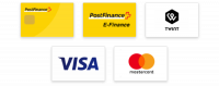 postfinancecheckout_logo