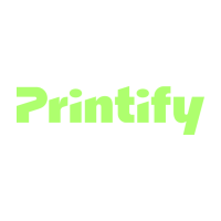 HikaShop Printify Integration