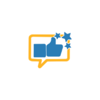 Review plugin