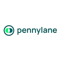 Pennylane