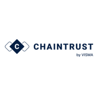 Chaintrust