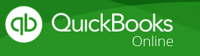 quickbook-acc0