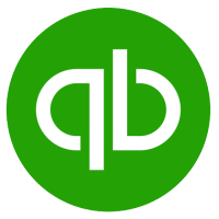 quickbooks-logo