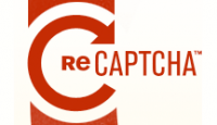 recaptcha