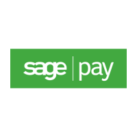Opayo / SagePay