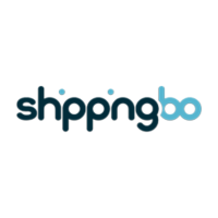 Shippingbo