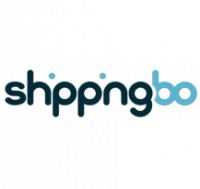 shippingbo-logob