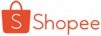 shopee-icon